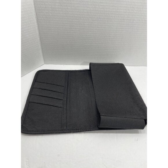 2011 Honda civic owner manual with binder - Picture 7 of 8